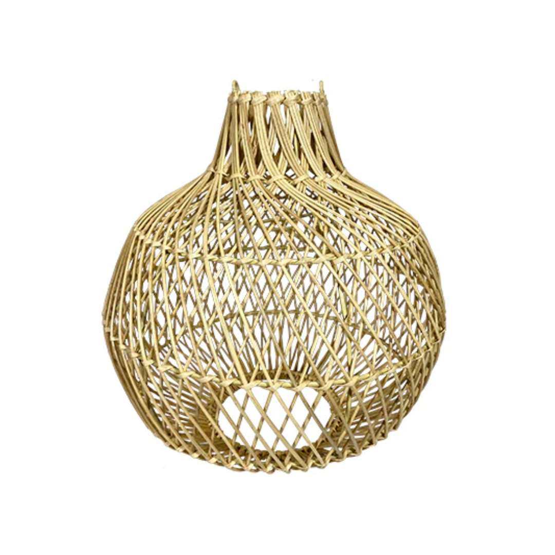Lampina