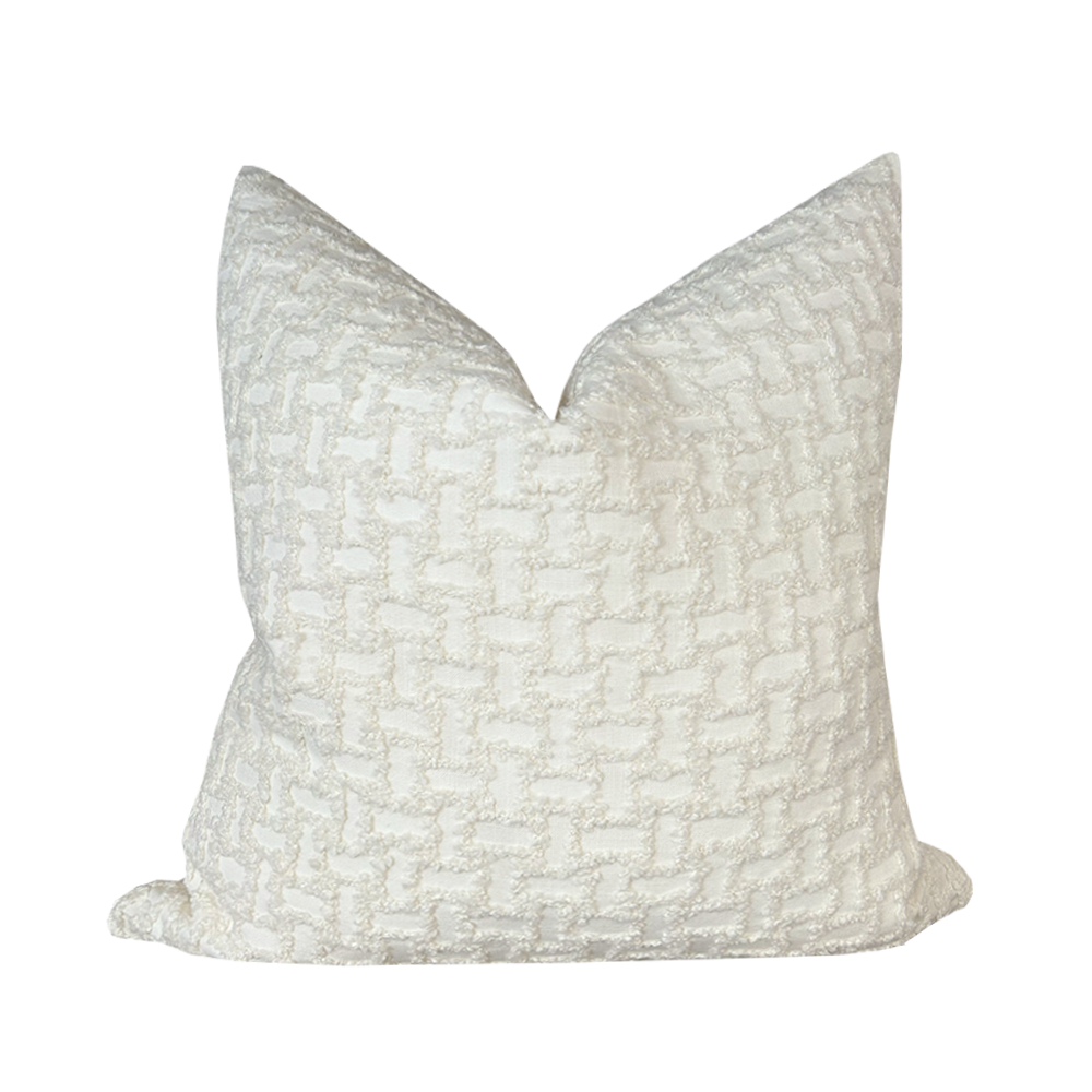 Ebano Blanco