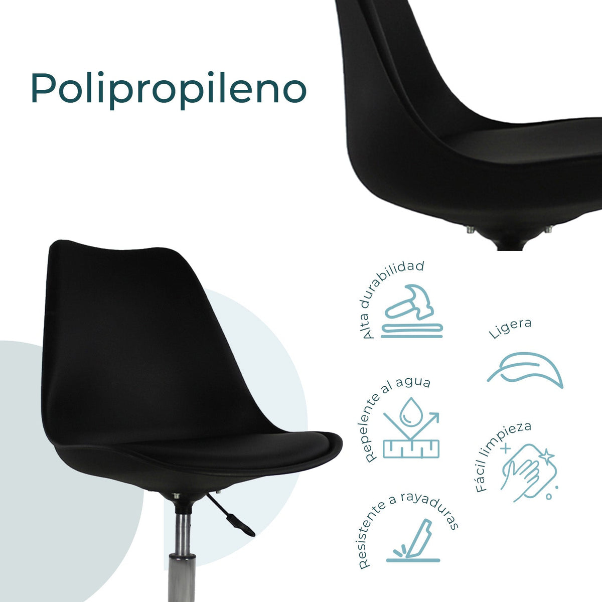 Silla JM-55 Oslo Sec