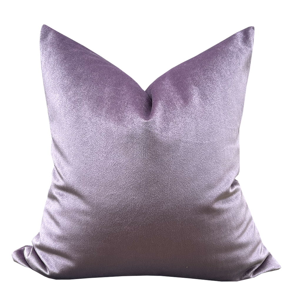 Genova Morado