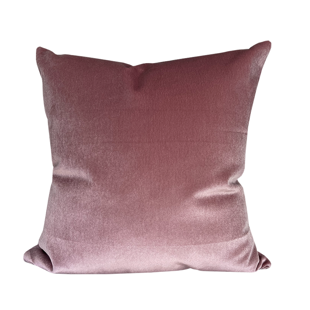 Genova Rosa