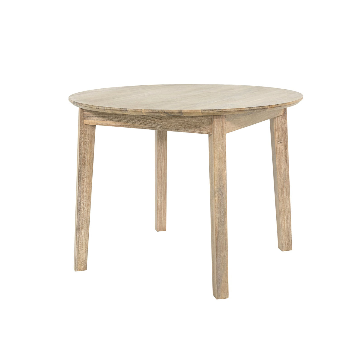 Gia mesa de comedor