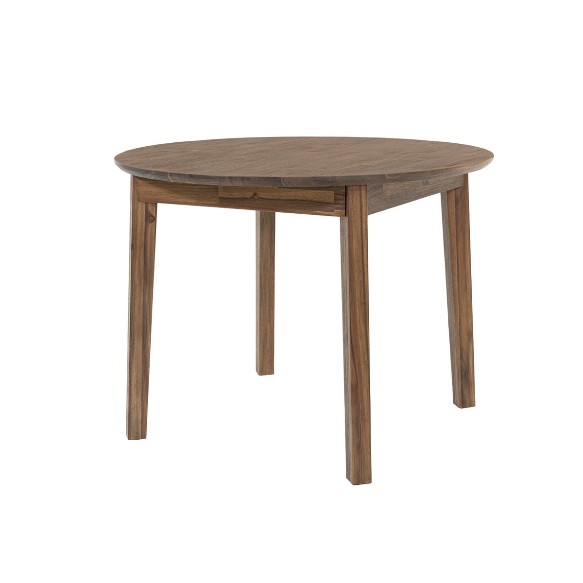 Gia mesa de comedor