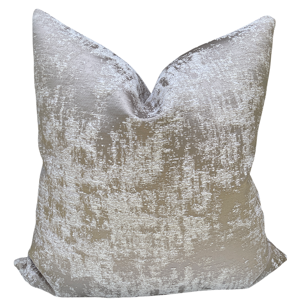 Wislar Beige