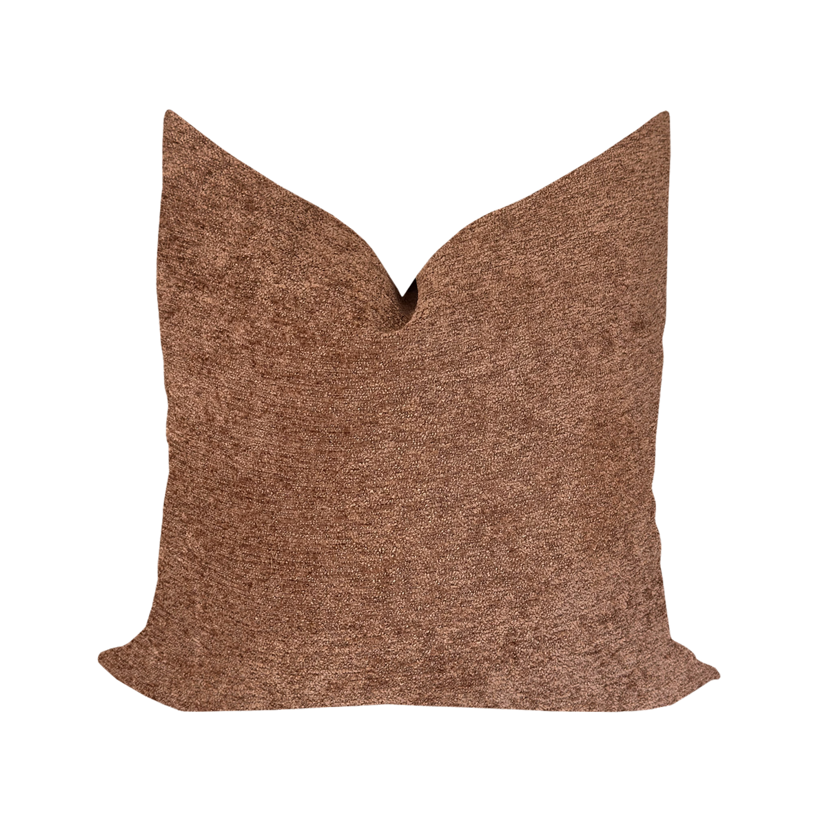 Sinu Terracota