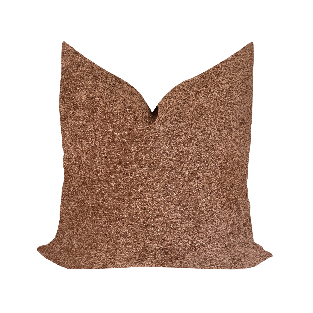 Sinu Terracota