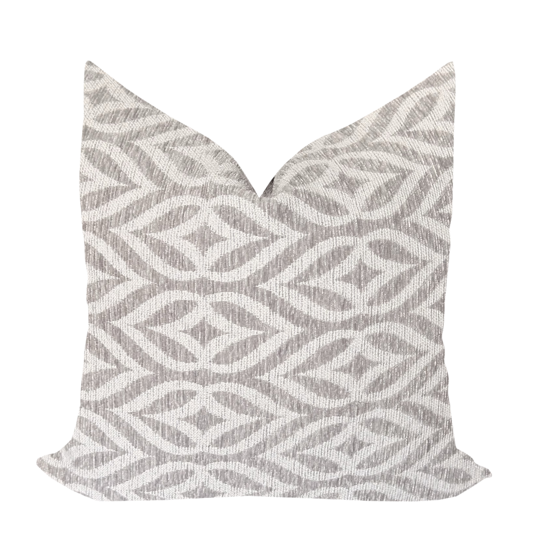 Glimmer Gris