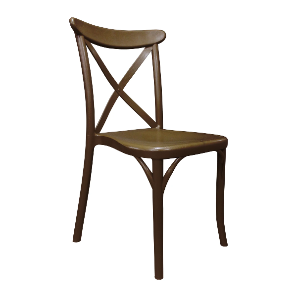 Silla JM Equs