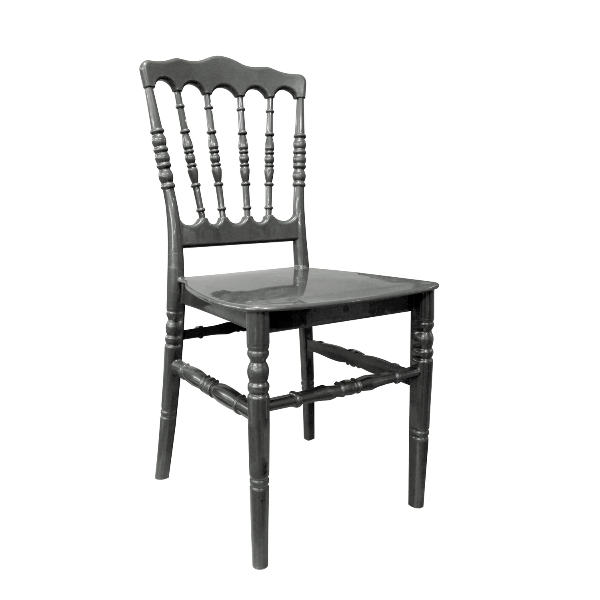 Silla JM Versalles