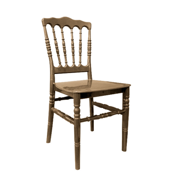 Silla JM Versalles
