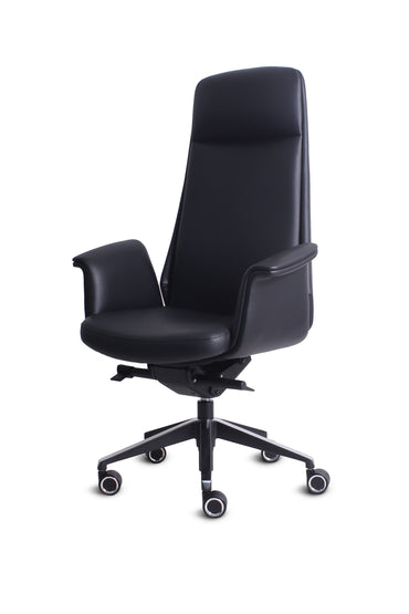 Amsterdam – silla directiva
