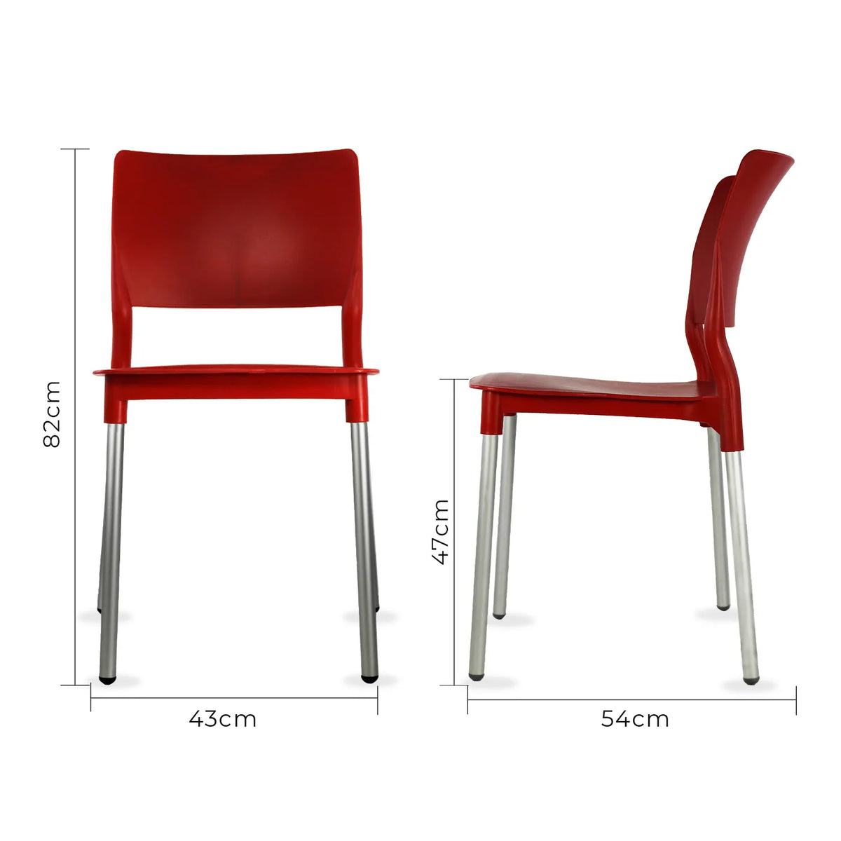 Silla JM Alesia