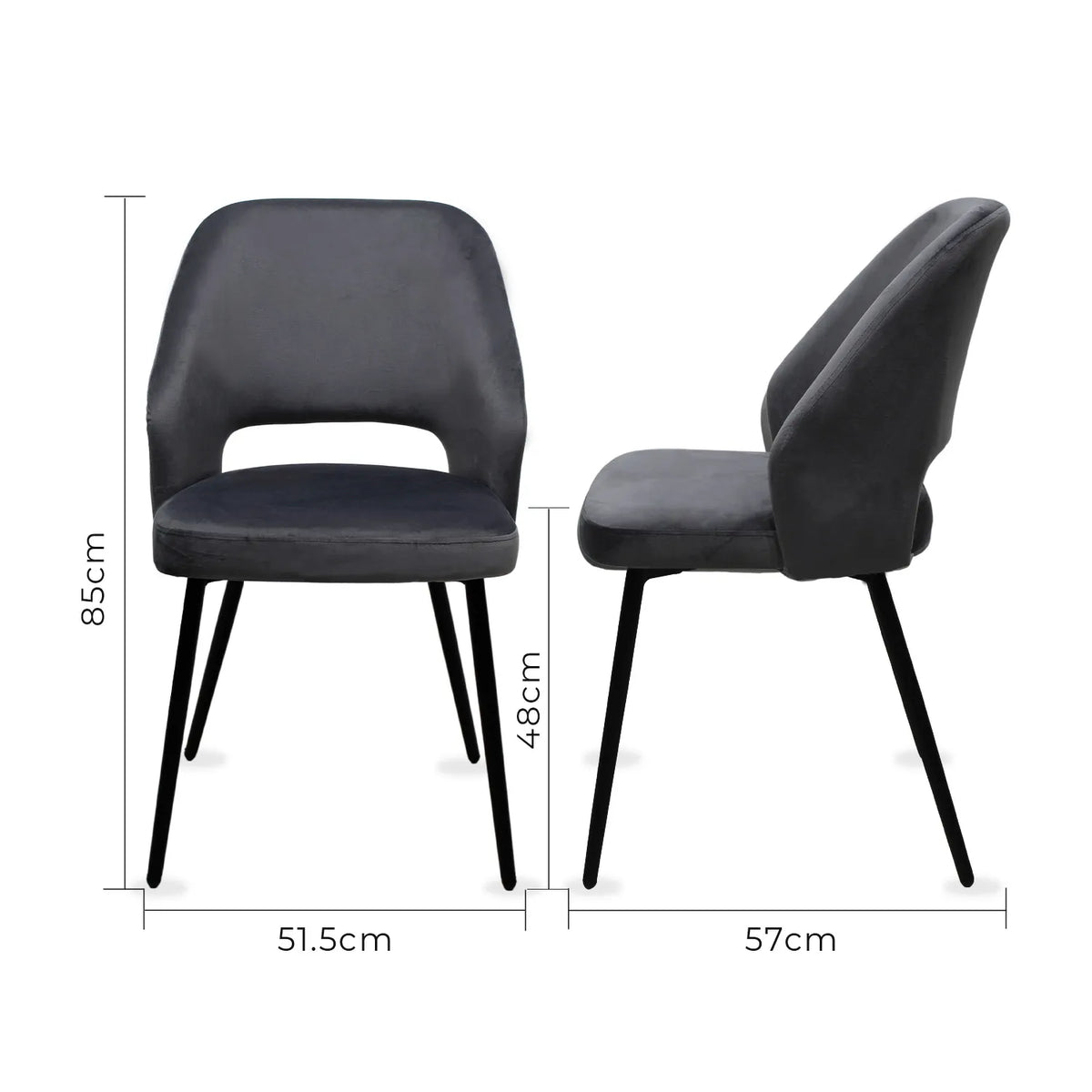 Silla Asturias Z001