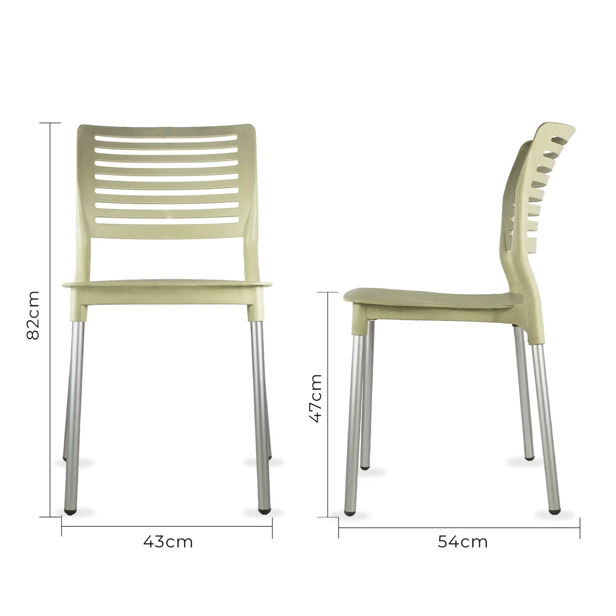 Silla JM Galeri