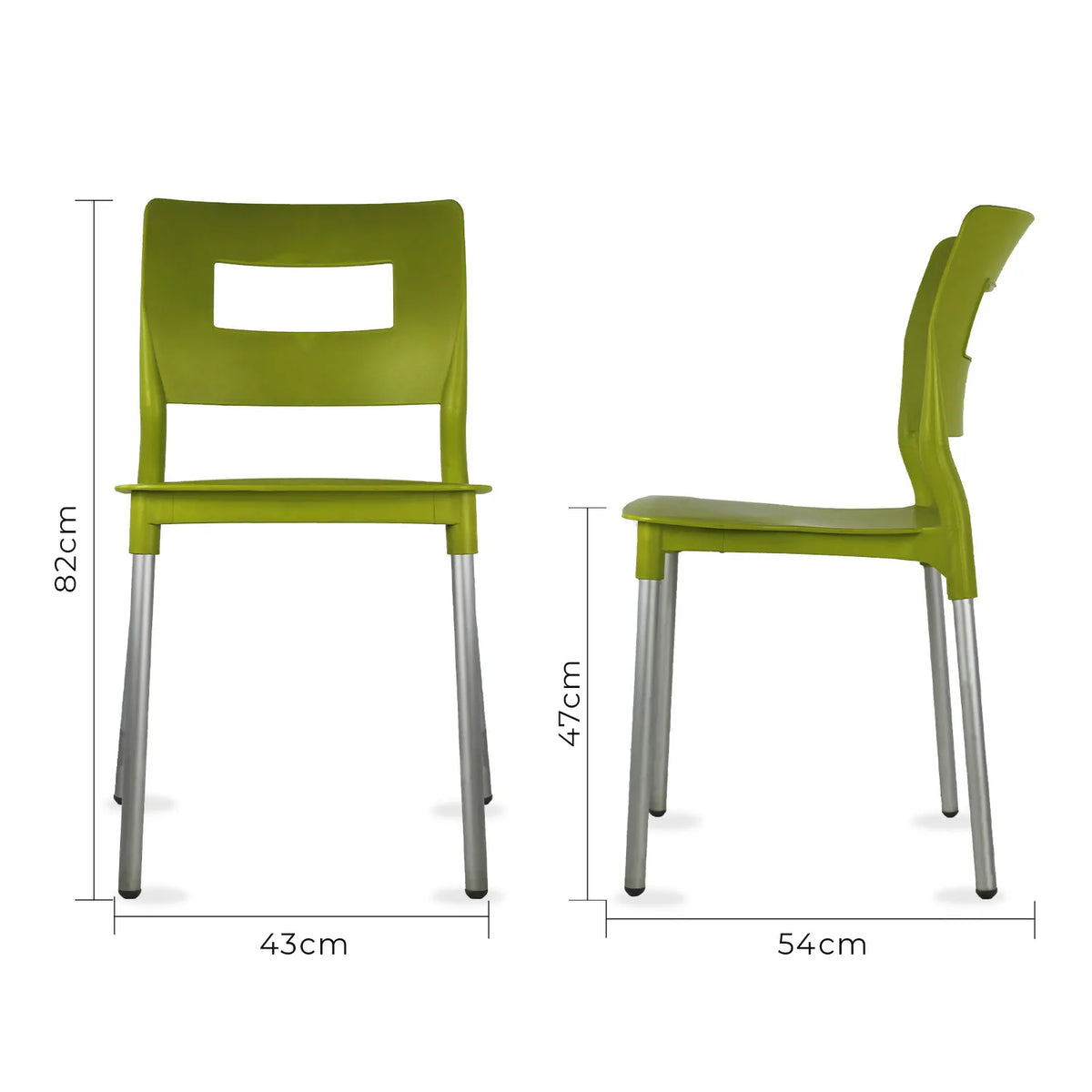 Silla JM Valenia