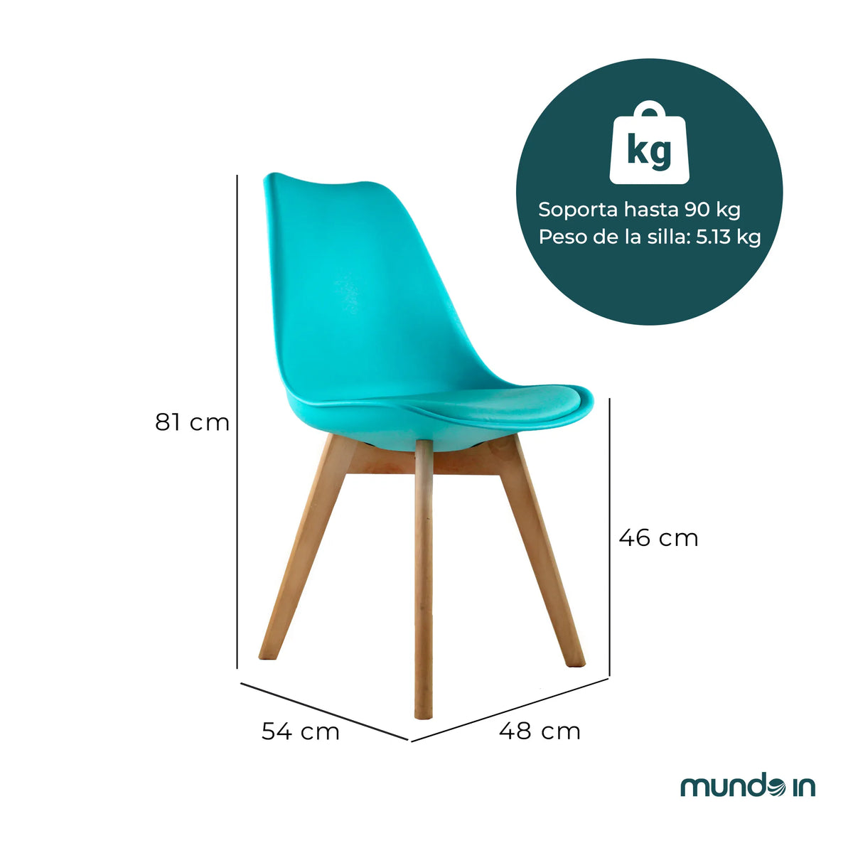 Silla Frankfurt