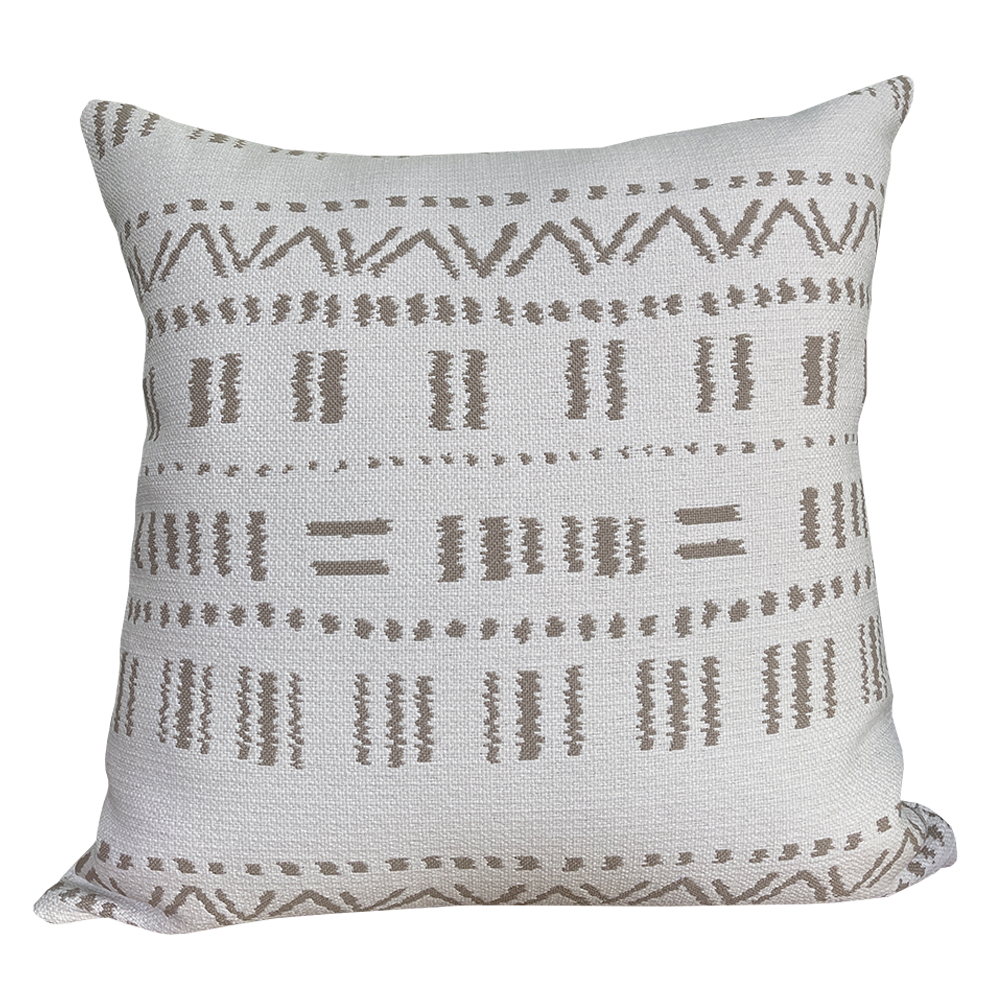 Jaipur Beige