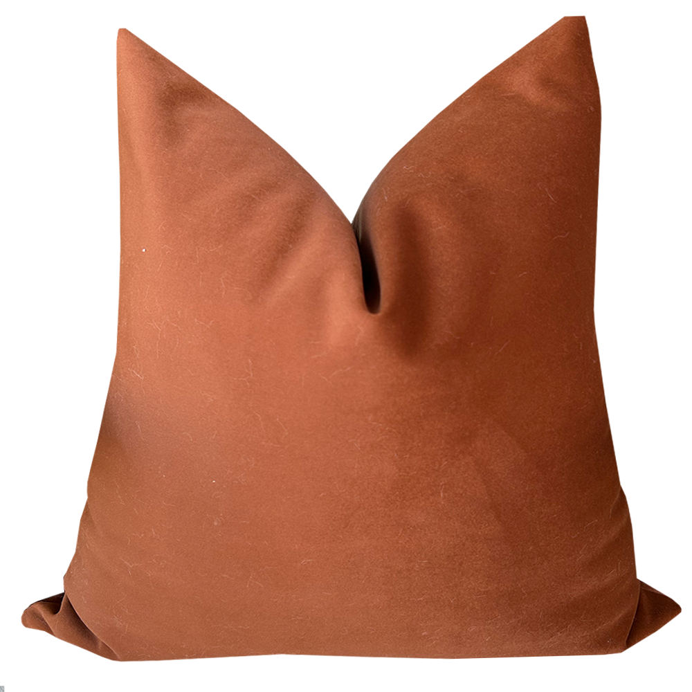 King Terracota