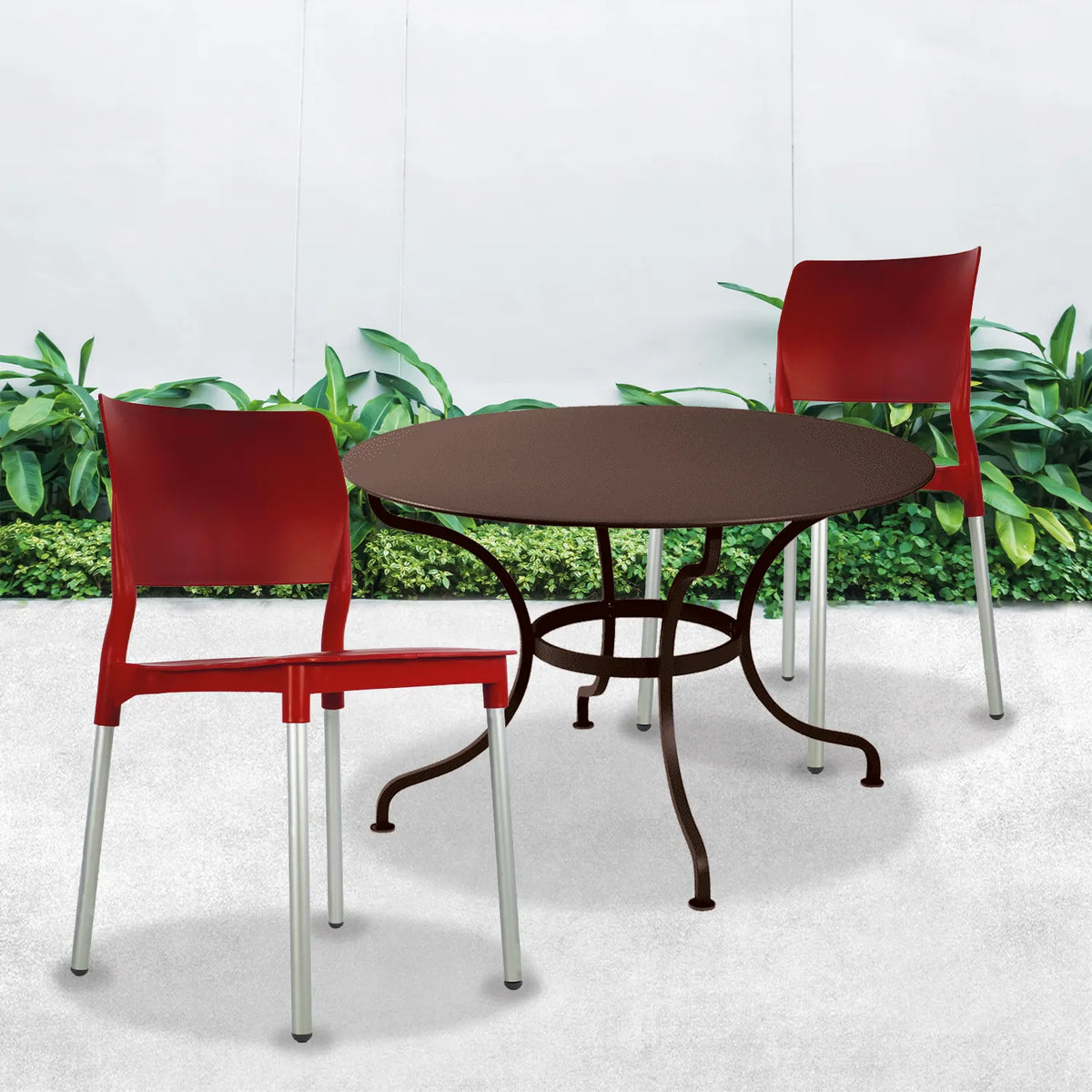 Silla JM Alesia