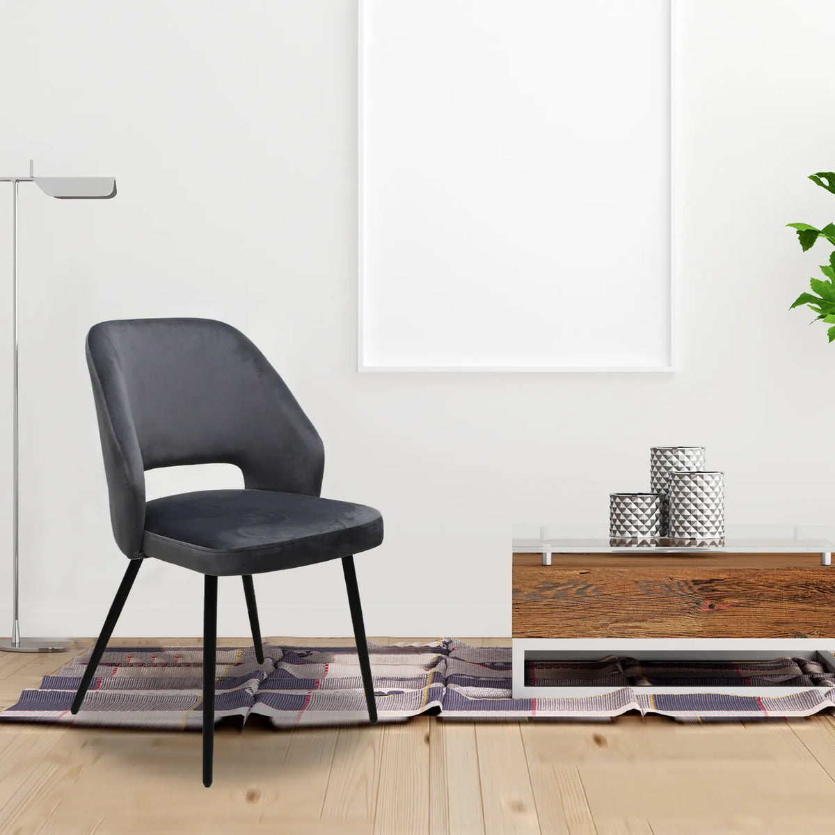 Silla Asturias Z001