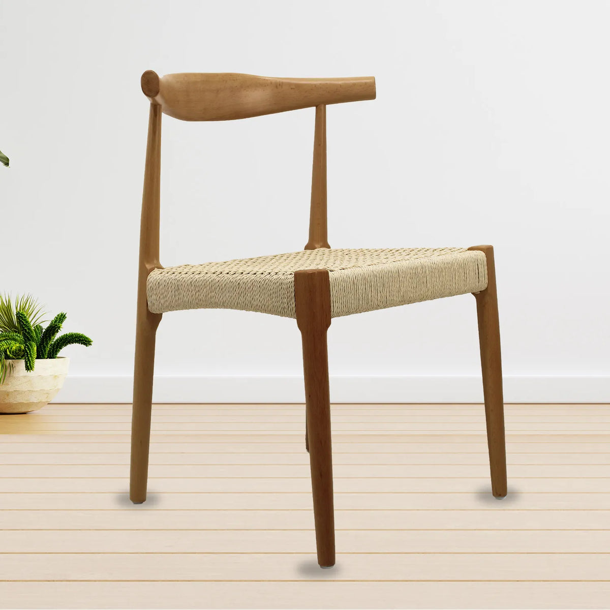 Silla Hogar Kefren MOB-312W