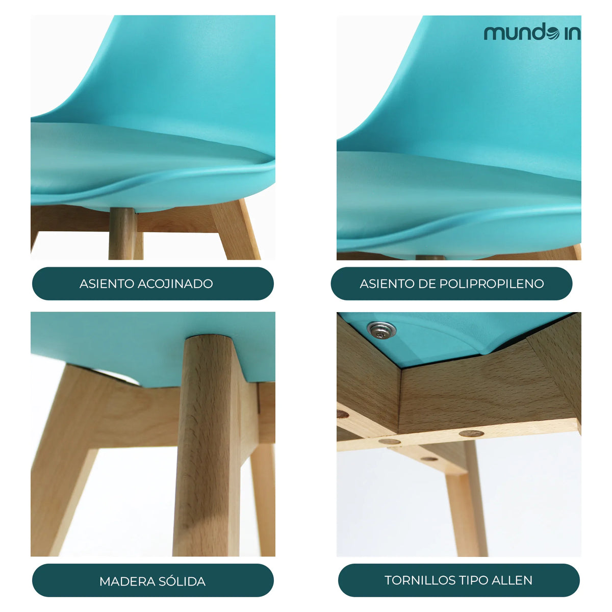 Silla Frankfurt