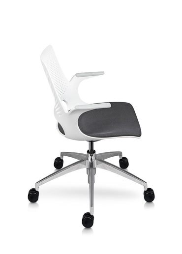 Medellín silla contract