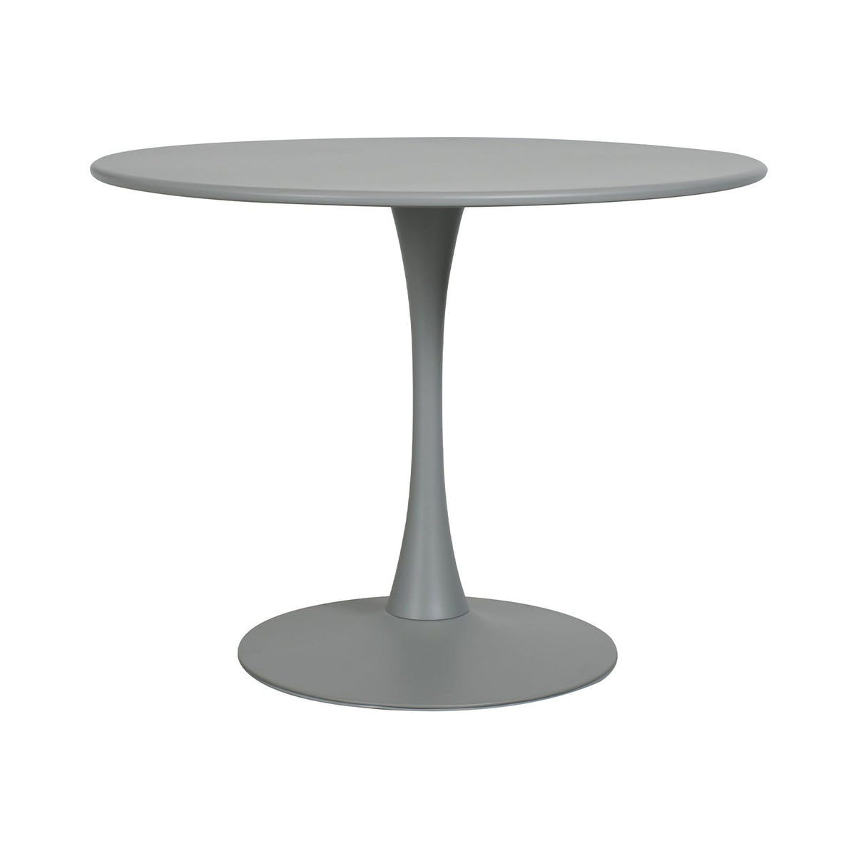 Mesa Exterior Vittoria