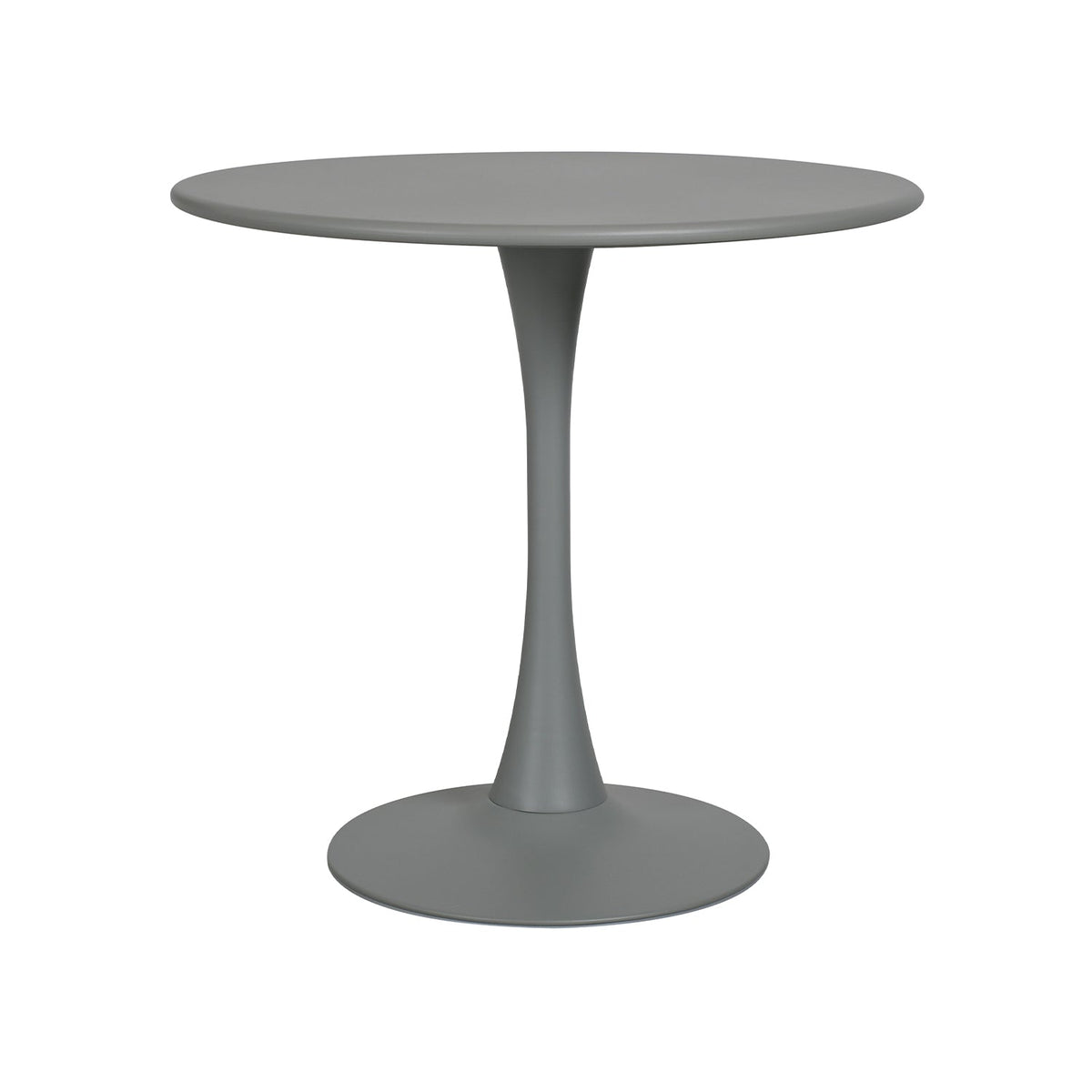 Mesa Exterior Vittoria