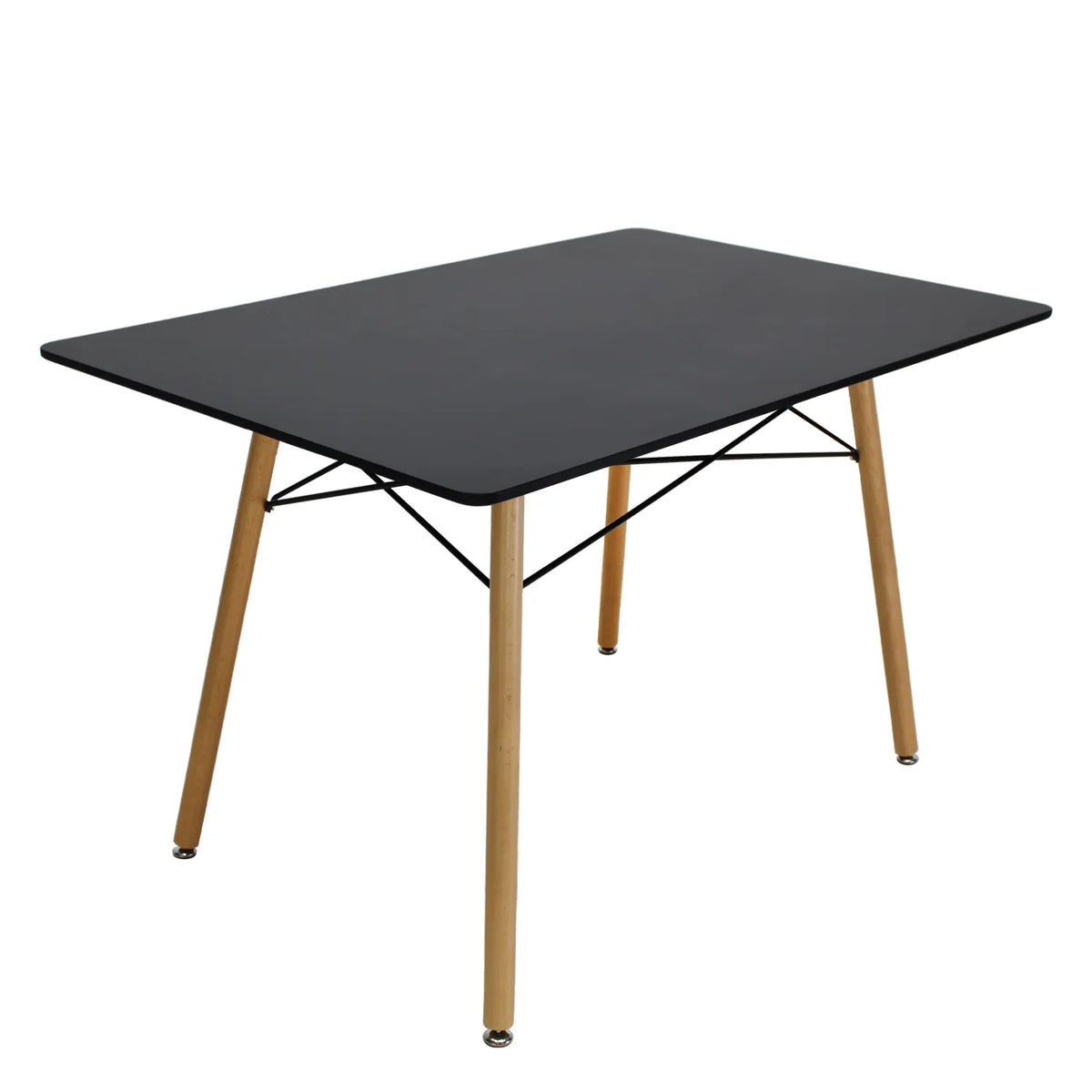 Mesa Oslo