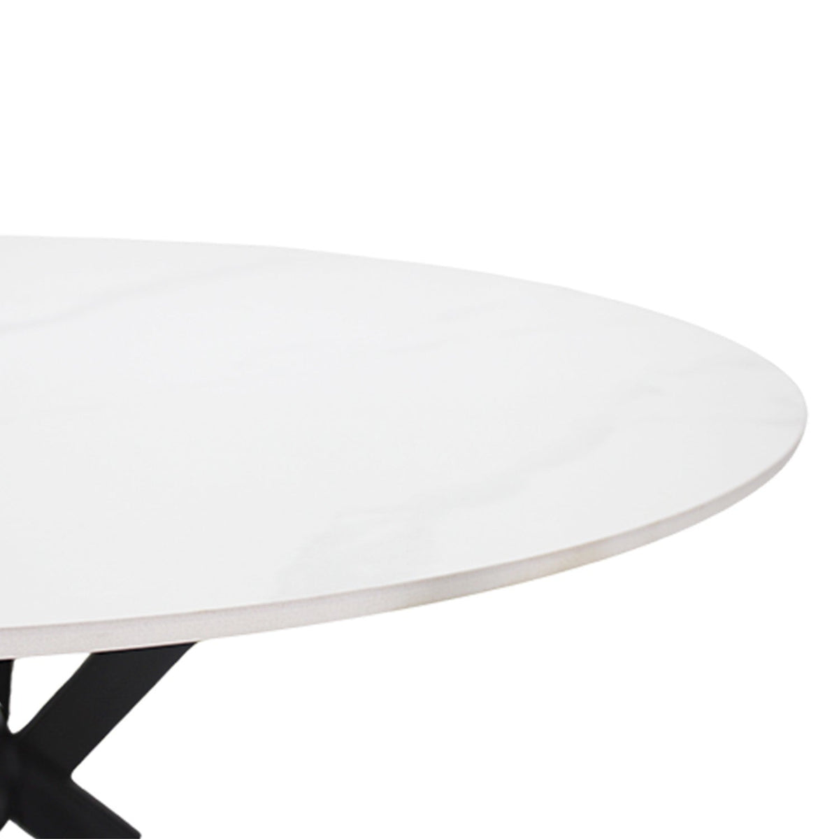 Mesa de Comedor 110 Alatri 1349
