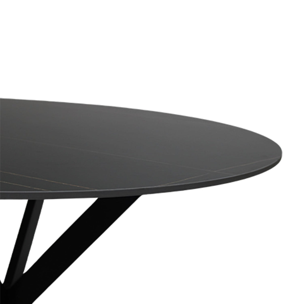 Mesa de Comedor 110 Alatri 1349