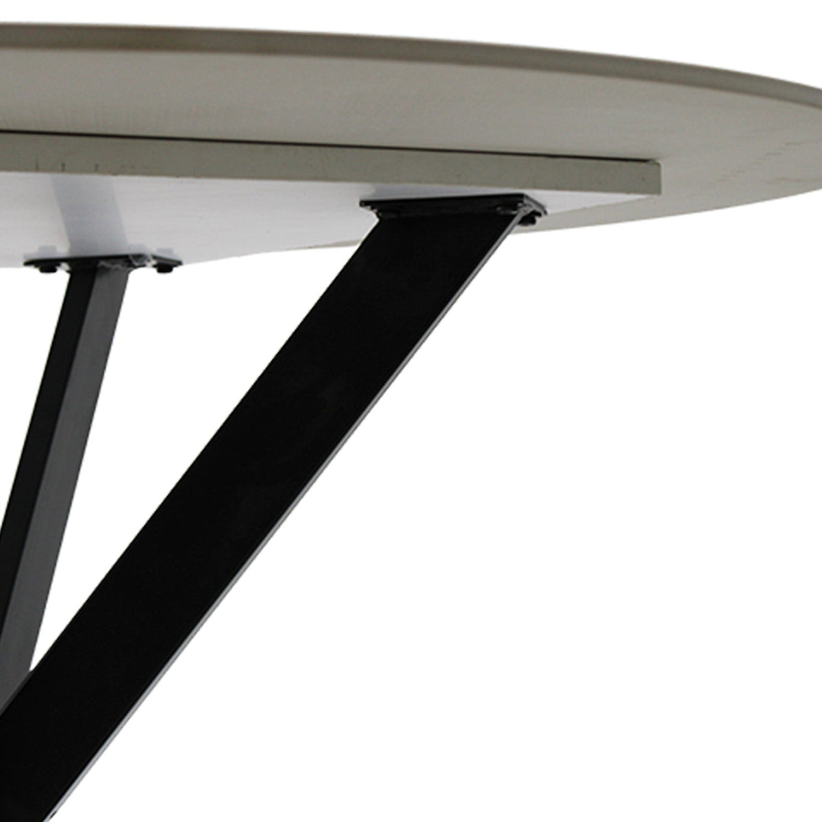 Mesa de Comedor 110 Alatri 1349