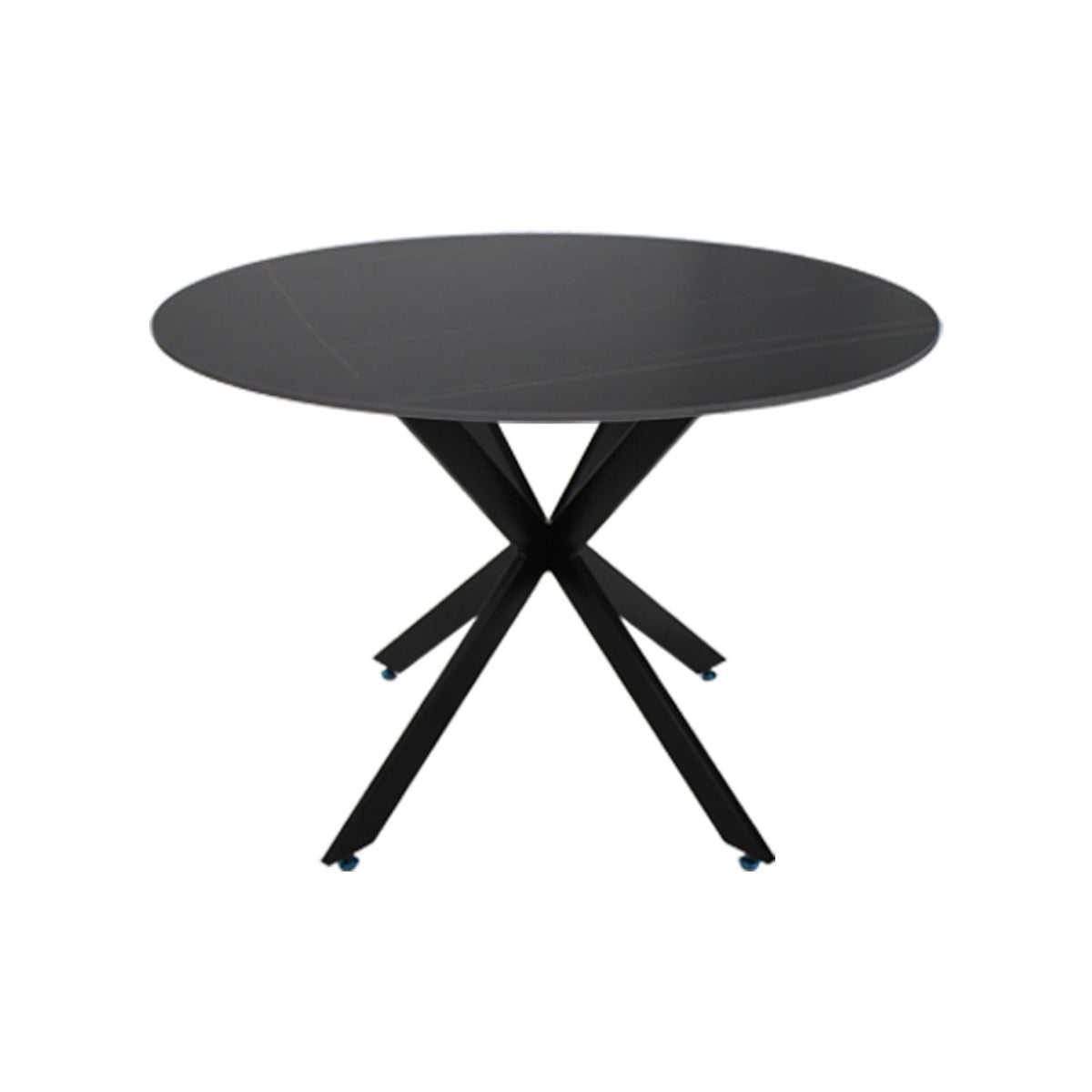 Mesa de Comedor 110 Alatri 1349