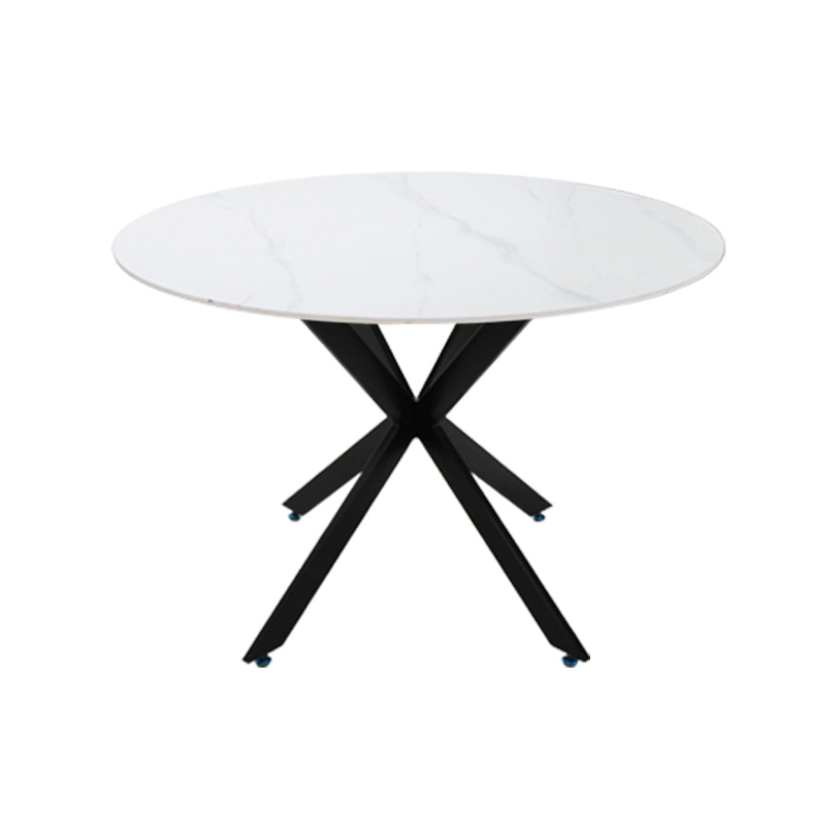 Mesa de Comedor 110 Alatri 1349