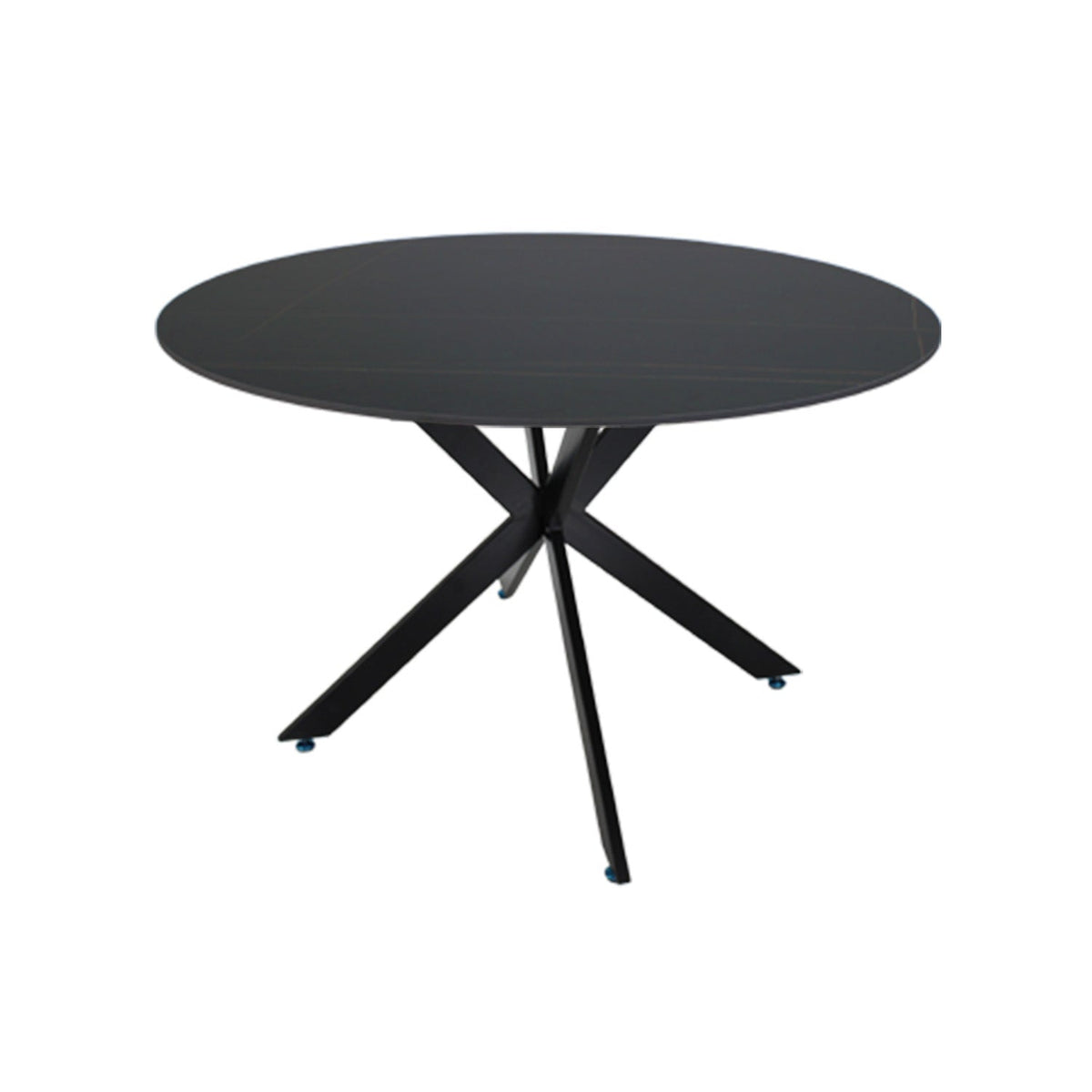 Mesa de Comedor 110 Alatri 1349