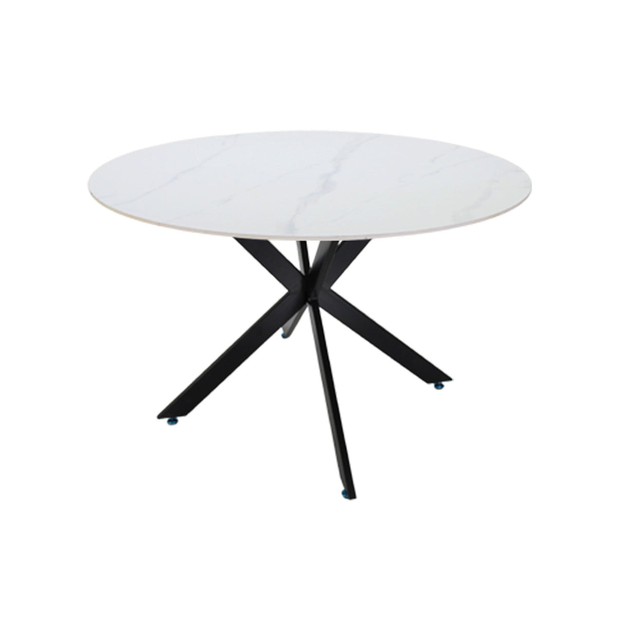 Mesa de Comedor 110 Alatri 1349