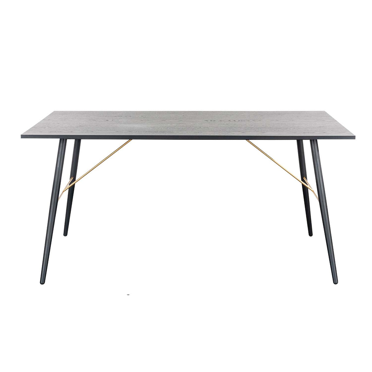 Mesa de Comedor Luxo 160X90