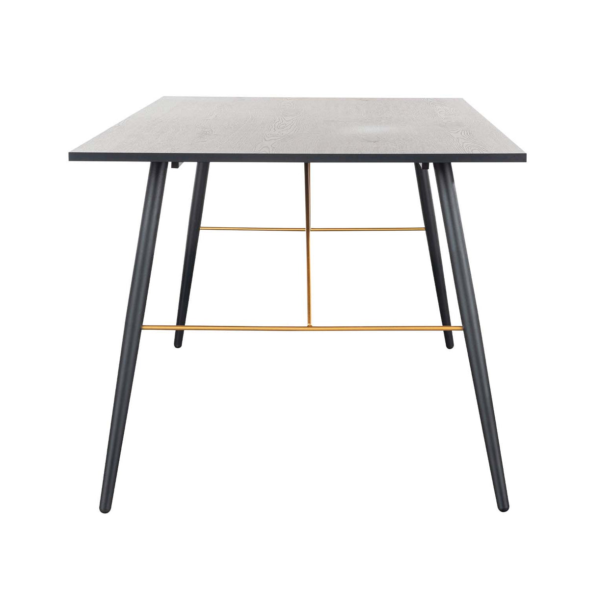 Mesa de Comedor Luxo 160X90