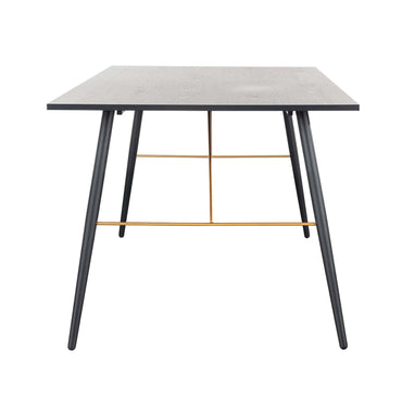 Mesa de Comedor Luxo 160X90