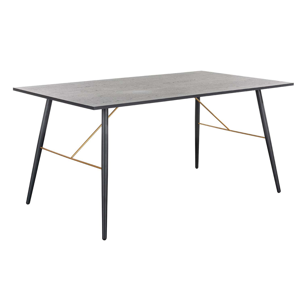 Mesa de Comedor Luxo 160X90
