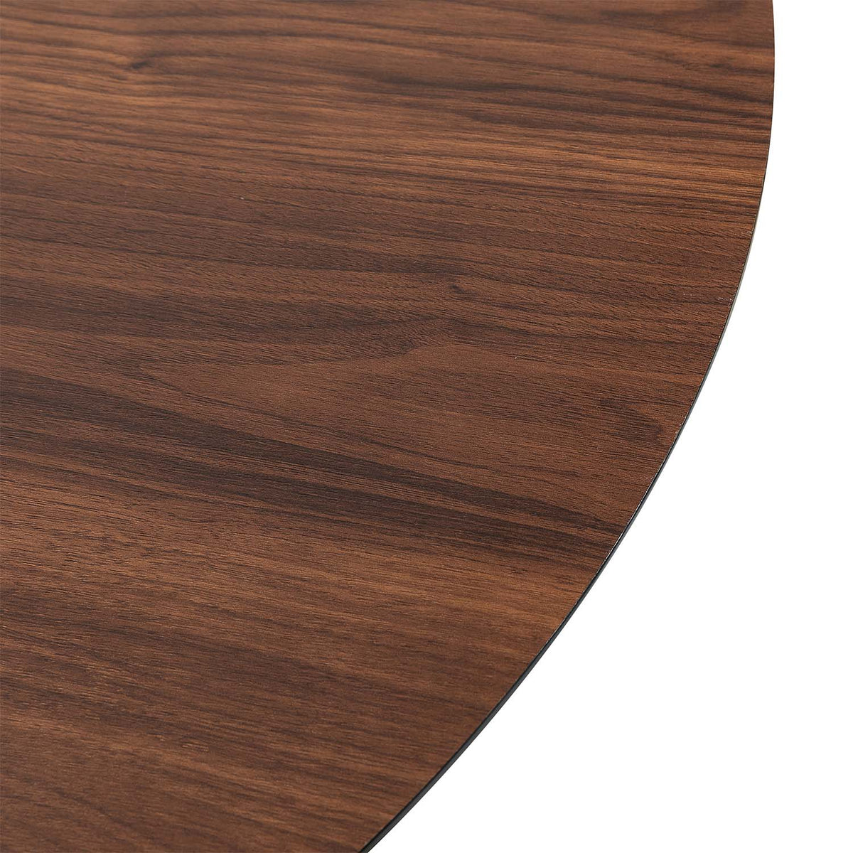 Mesa de Comedor Onno 100
