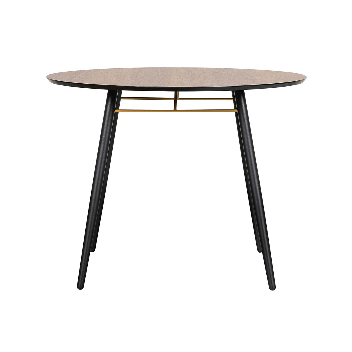 Mesa de Comedor Onno 100