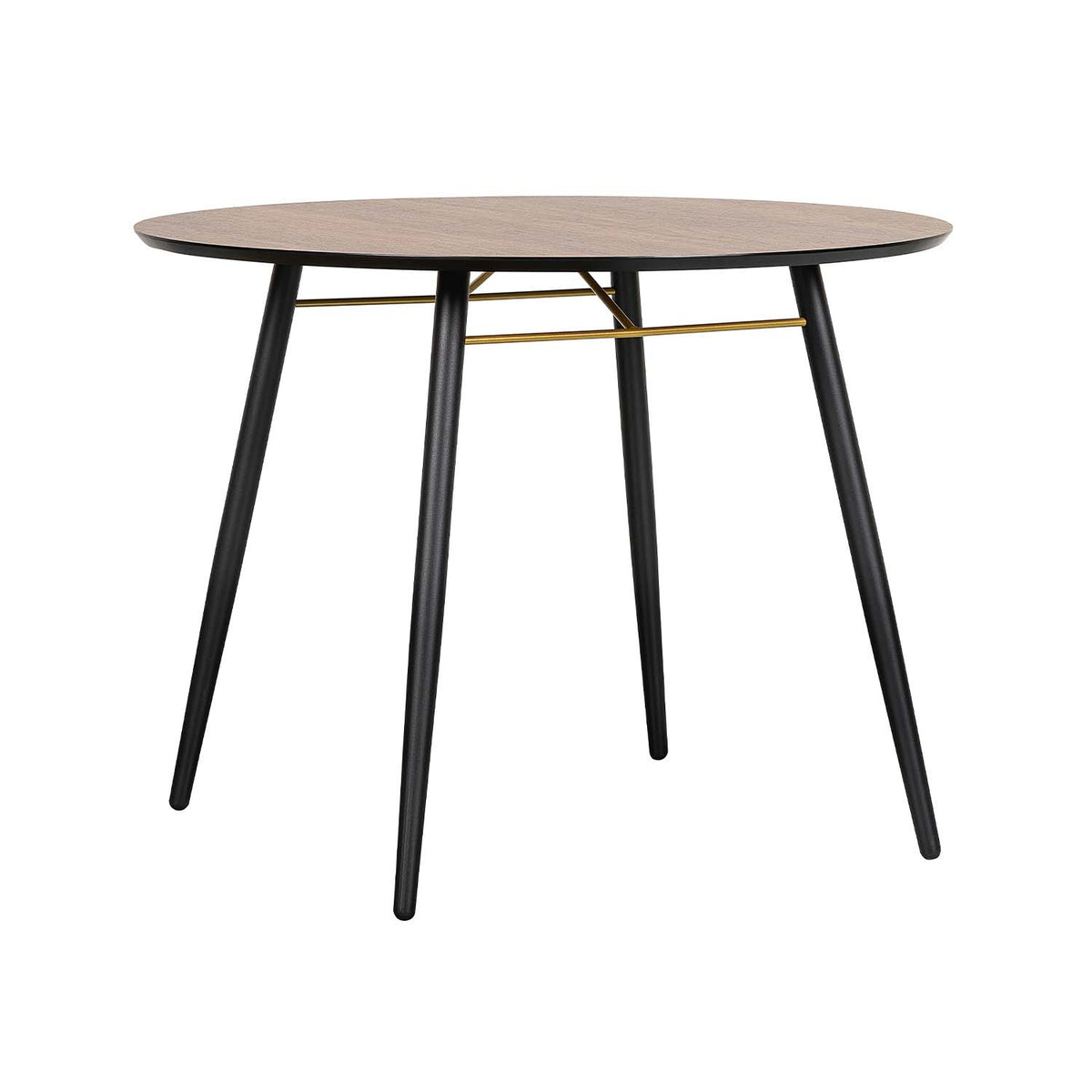 Mesa de Comedor Onno 100