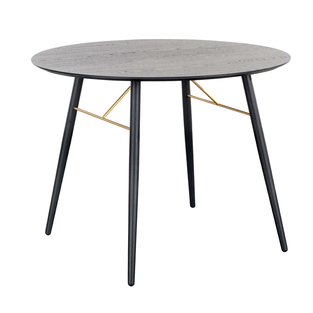 Mesa de Comedor Onno 100