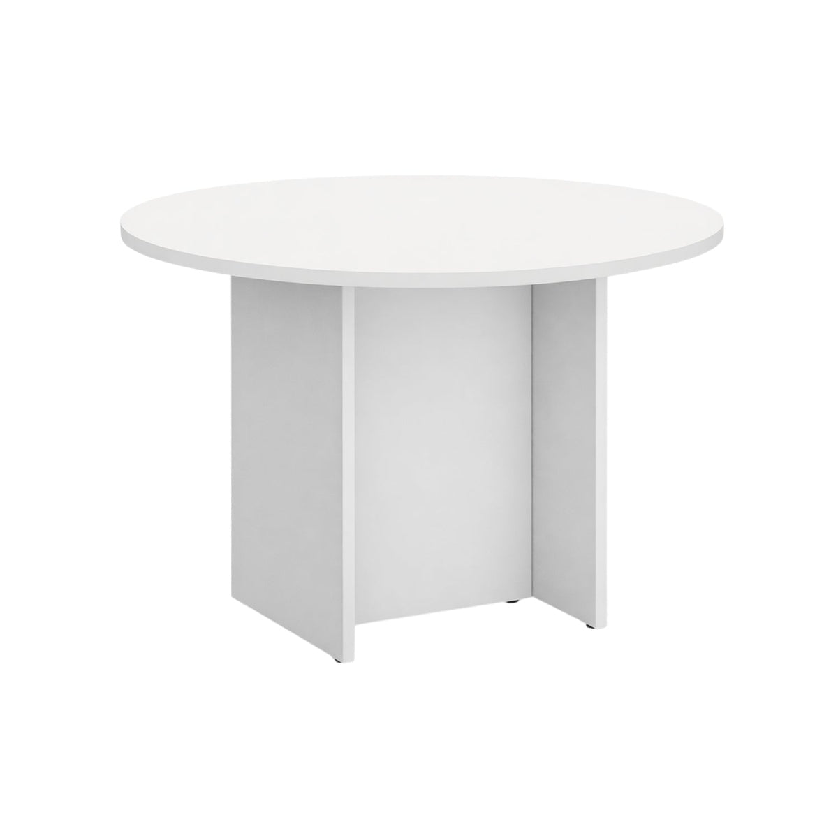 Mesa de Juntas Cazza