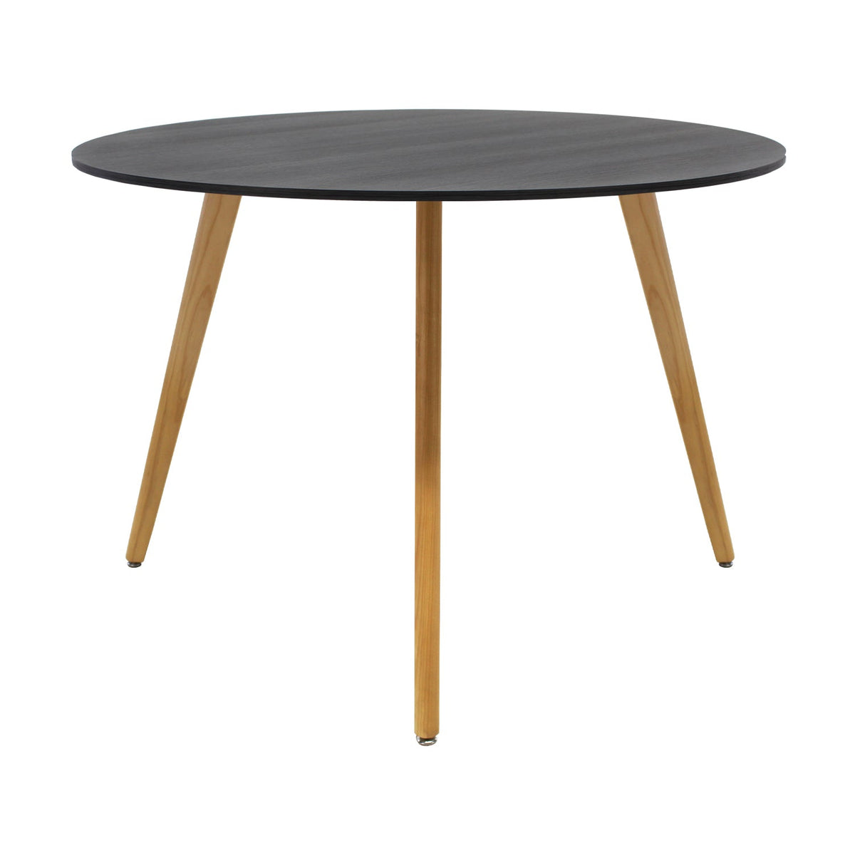 Mesa Frankfurt