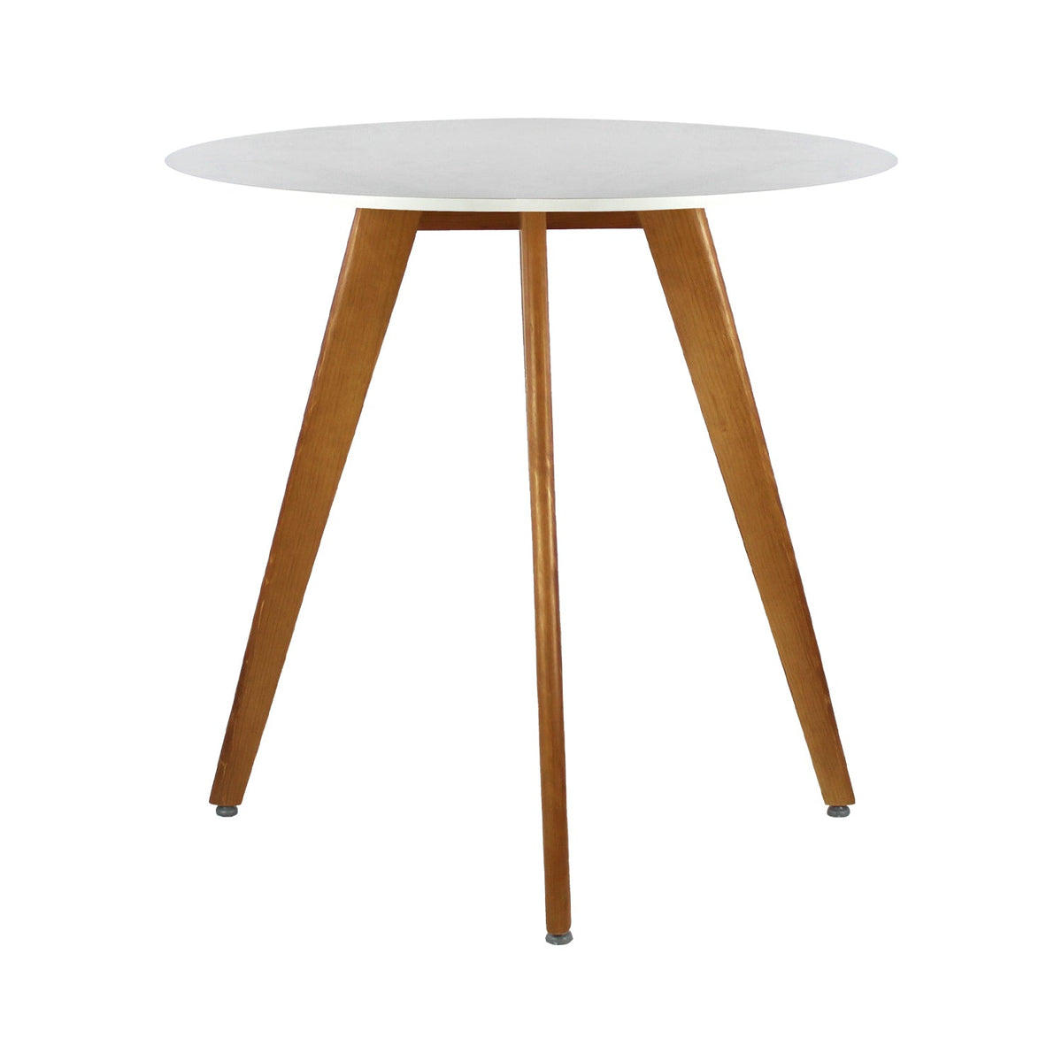 Mesa Frankfurt