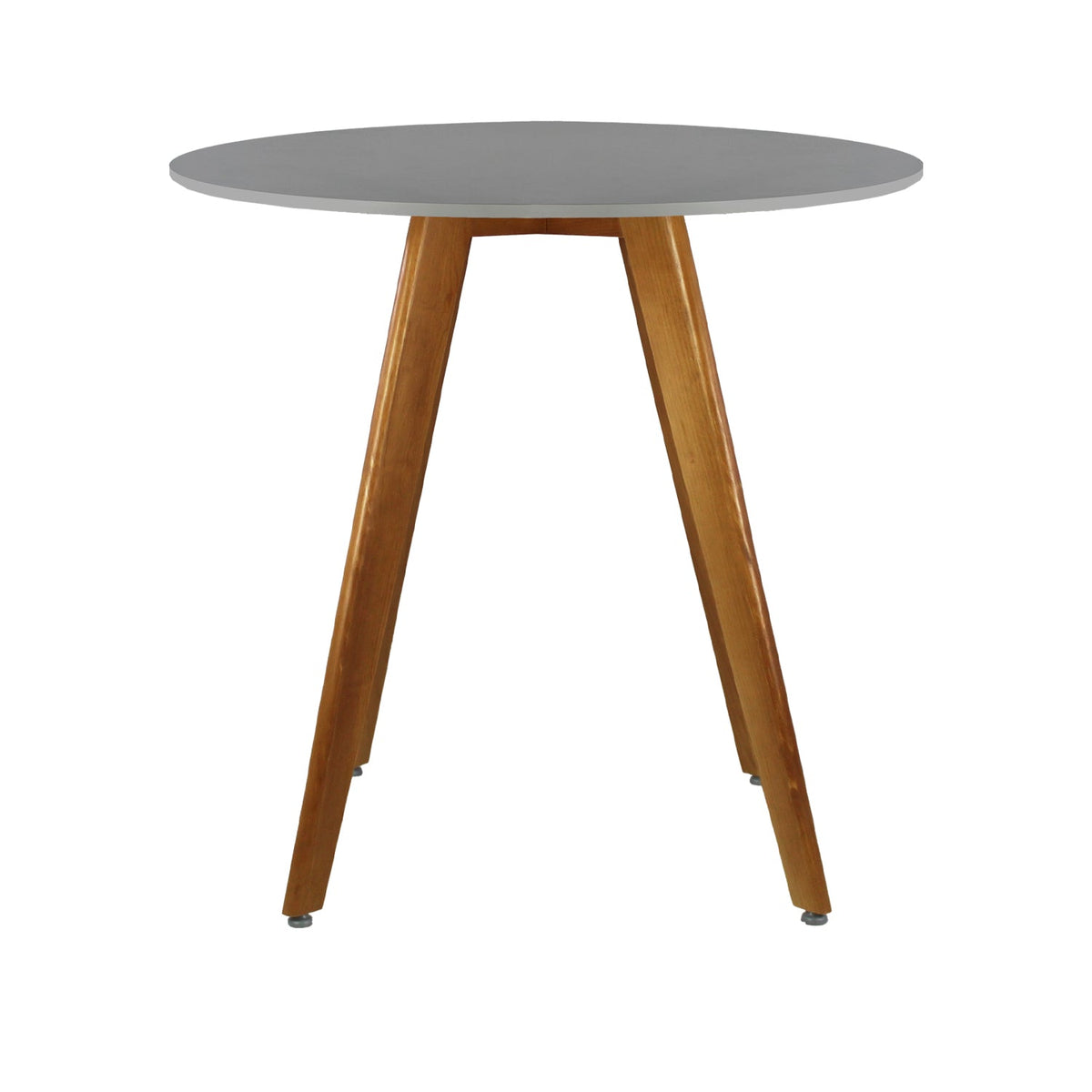 Mesa Frankfurt
