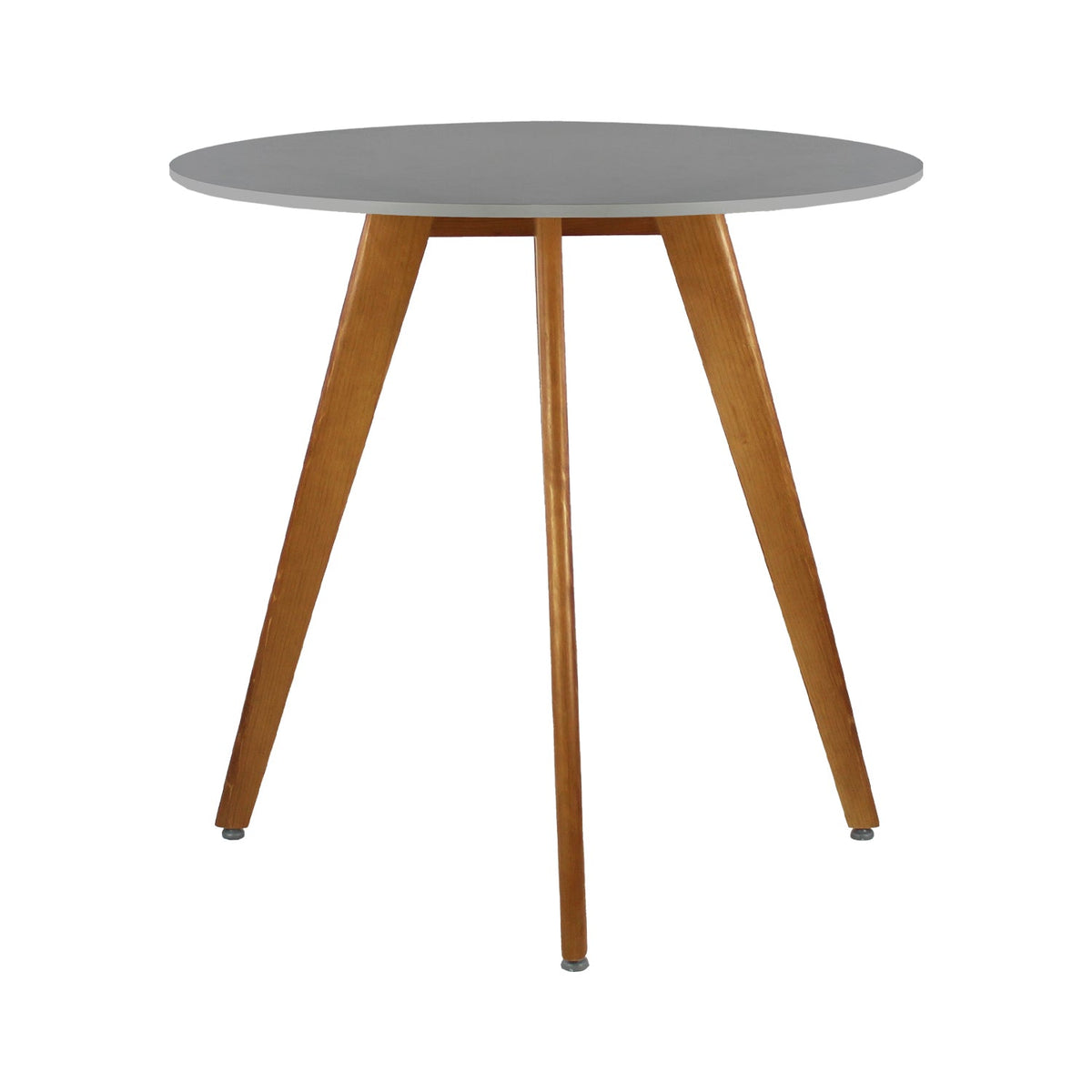 Mesa Frankfurt